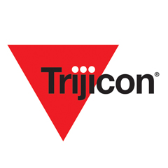 Trijicon