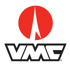 VMC