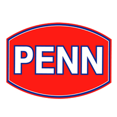 Penn