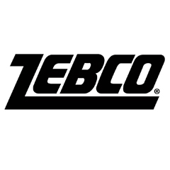 Zebco
