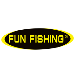 Fun Fishing