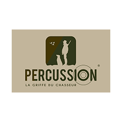 Percussion