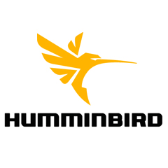 Humminbird