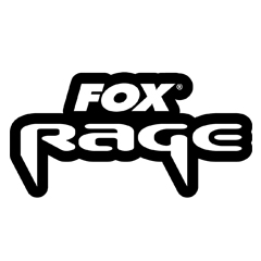 Fox Rage