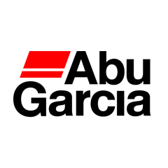 Carnassier Abu Garcia