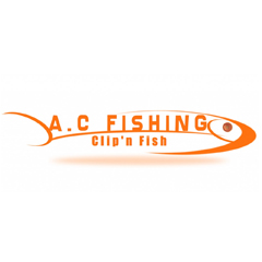 AC Fishing