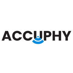Accuphy