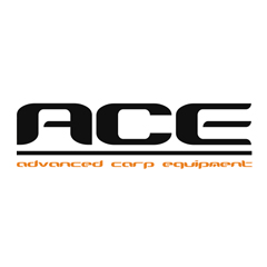 Ace