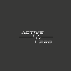 Active Pro