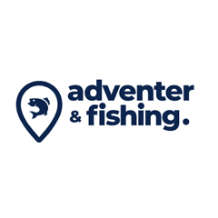 Adventer & Fishing