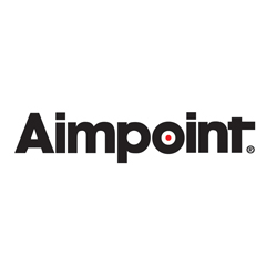 Aimpoint