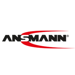 Ansmann
