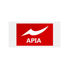 APIA