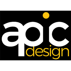 Apic Design