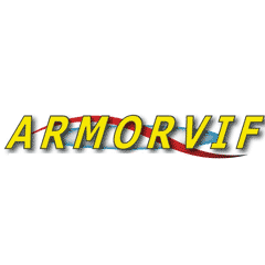 Armorvif