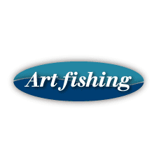 ArtFishing