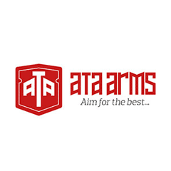 ATA Arms