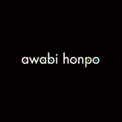 Awabi Honpo