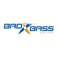 Bad Bass