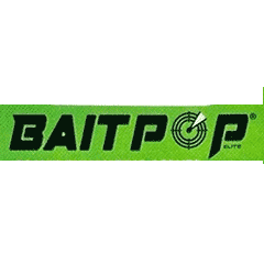 Bait Pop
