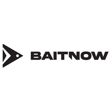 Baitnow