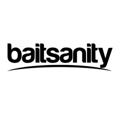 Baitsanity