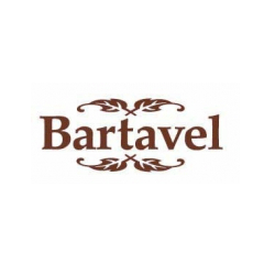 Bartavel