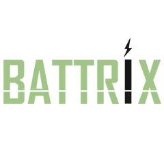 Battrix