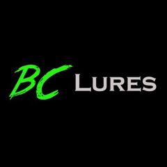 BC Lures