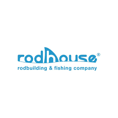 BC Rodhouse