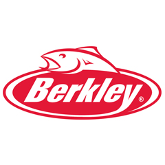 Epuisette carnassier berkley telescopic catch n release