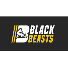 Black Beasts