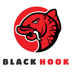 Black Hook