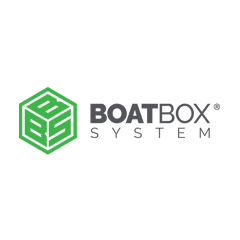BoatBox System