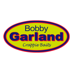 Bobby Garland