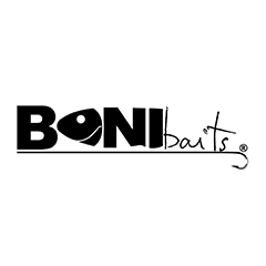 Bonibaits