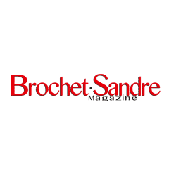 Brochet Sandre