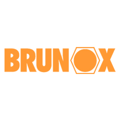 Brunox