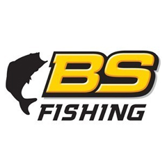 BS Fishing