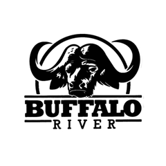 Buffalo River