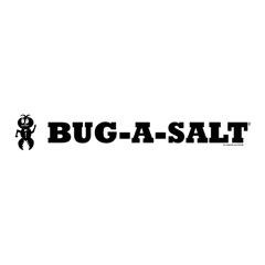Bug-a-salt