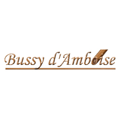 Bussy d'Amboise