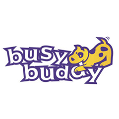 Busy Buddy