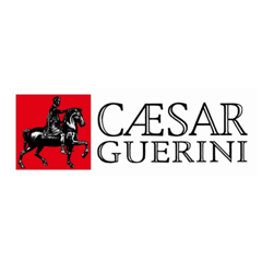 Caesar Guerini
