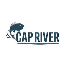 Cap River