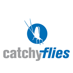 Catchy Flies