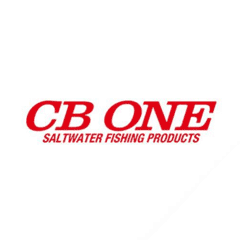 CB One