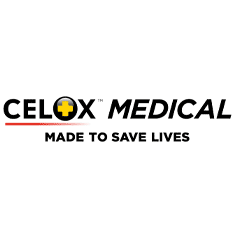 Celox medical
