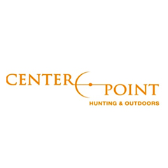 Center Point