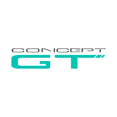 Concept GT